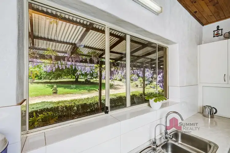 Sixth view of Homely house listing, 177 Howlett Ramble, Argyle WA 6239