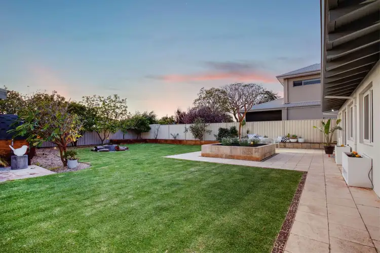 Fourth view of Homely house listing, 5 Reserve Street, Wembley WA 6014