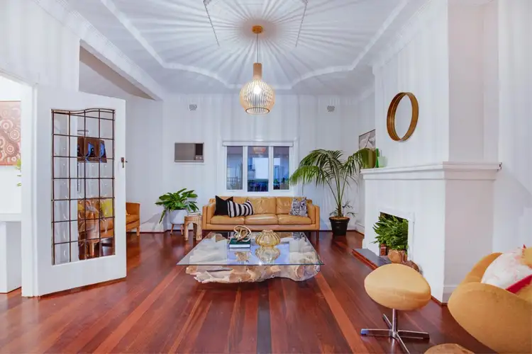 Fifth view of Homely house listing, 5 Reserve Street, Wembley WA 6014