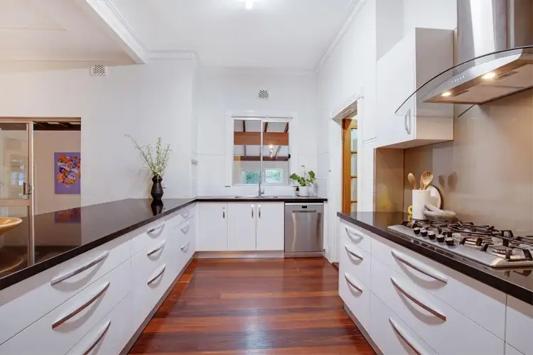 Sixth view of Homely house listing, 5 Reserve Street, Wembley WA 6014