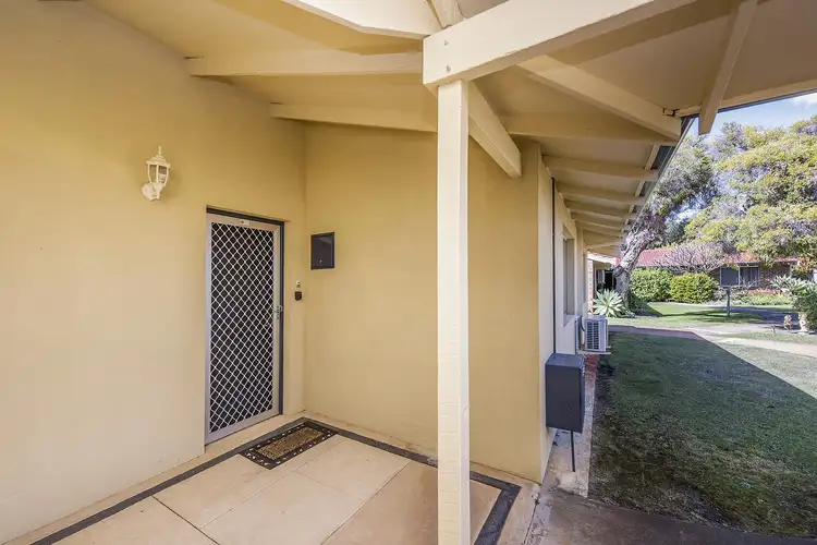 Second view of Homely villa listing, 10/10 Houtmans Street, Shelley WA 6148
