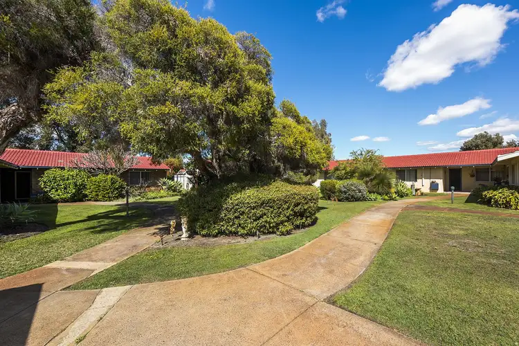 Third view of Homely villa listing, 10/10 Houtmans Street, Shelley WA 6148