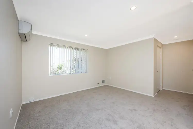 Fifth view of Homely villa listing, 10/10 Houtmans Street, Shelley WA 6148
