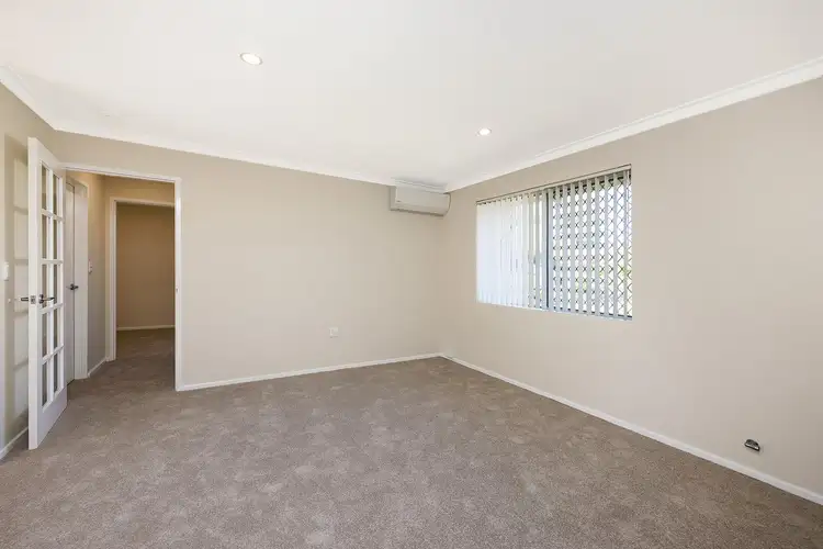 Sixth view of Homely villa listing, 10/10 Houtmans Street, Shelley WA 6148