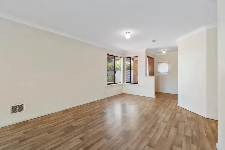 Main view of Homely villa listing, 3/46 Loton Avenue, Midland WA 6056