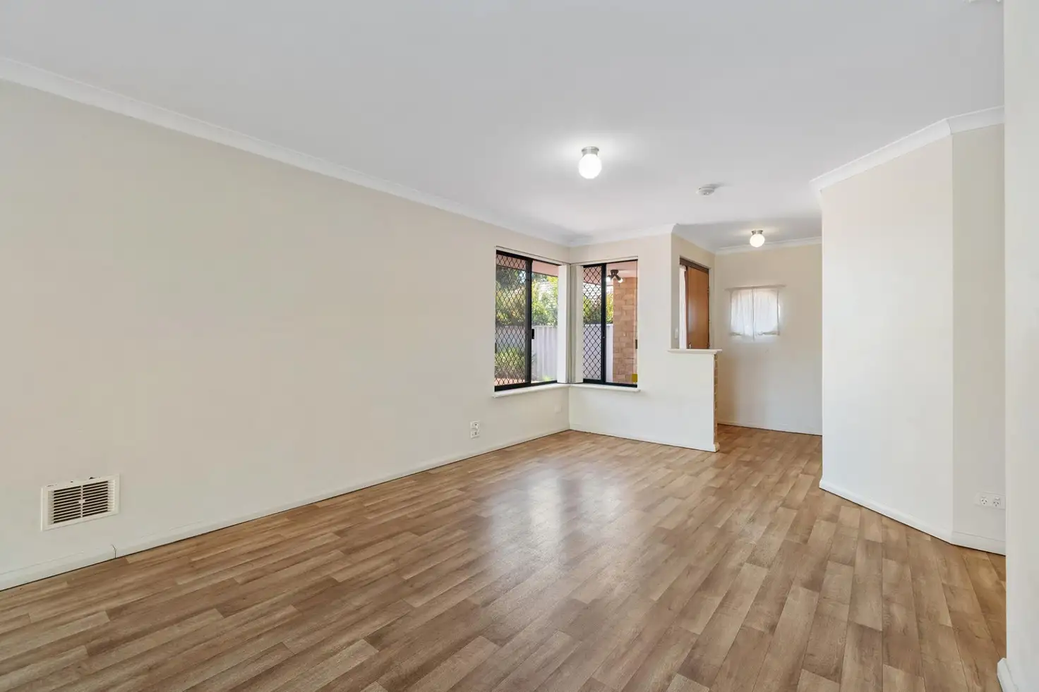 Main view of Homely villa listing, 3/46 Loton  Avenue, Midland WA 6056