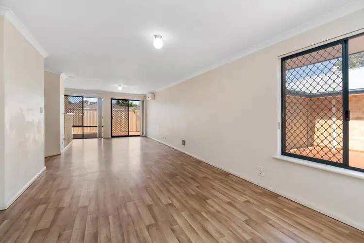 Third view of Homely villa listing, 3/46 Loton  Avenue, Midland WA 6056