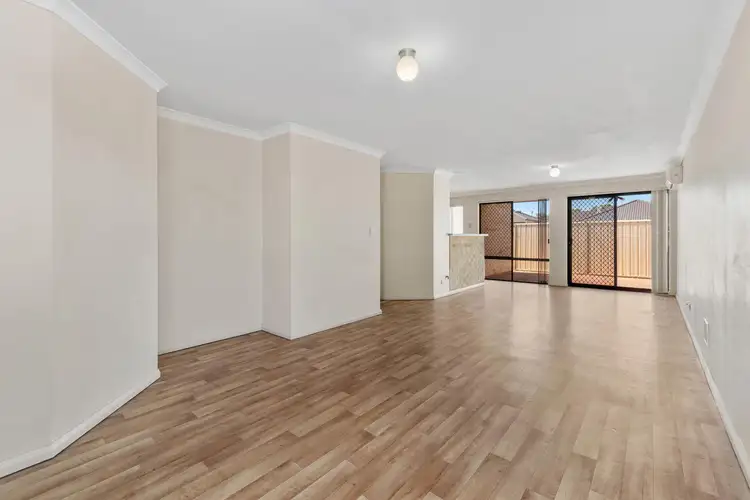 Fourth view of Homely villa listing, 3/46 Loton  Avenue, Midland WA 6056