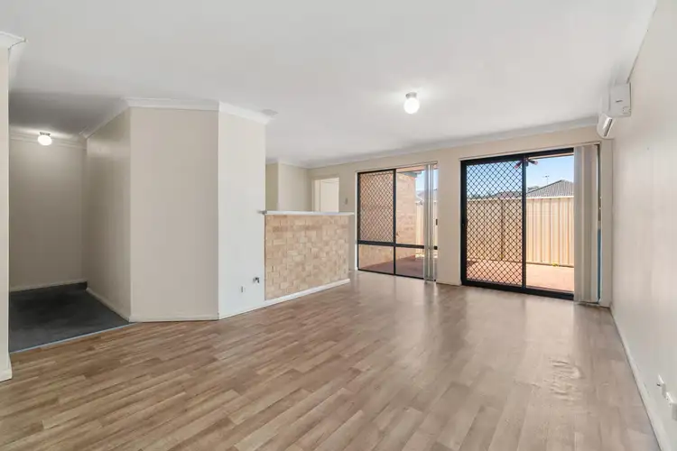 Sixth view of Homely villa listing, 3/46 Loton  Avenue, Midland WA 6056