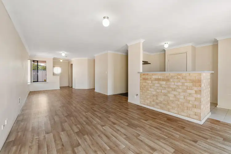 Seventh view of Homely villa listing, 3/46 Loton  Avenue, Midland WA 6056