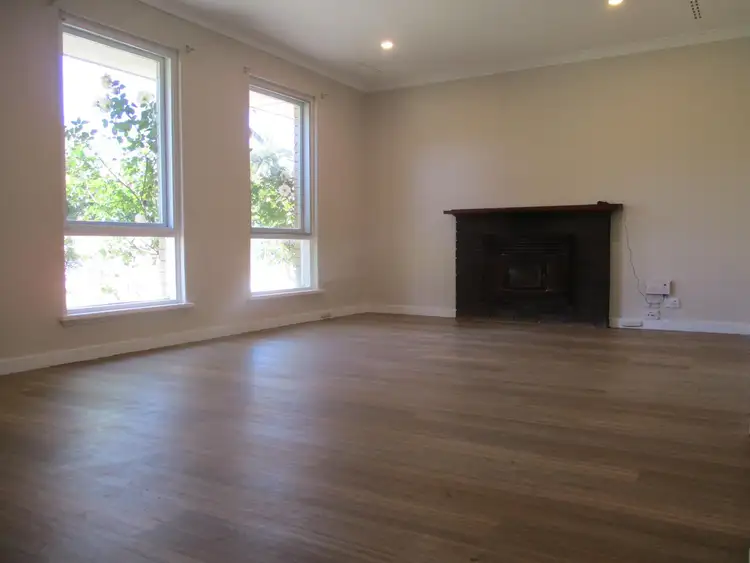 Second view of Homely house listing, 6 Brandis Street, Gingin WA 6503