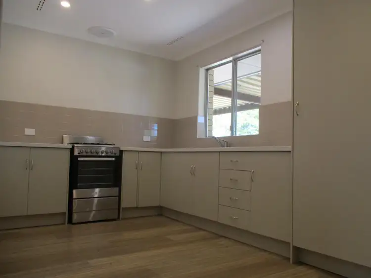 Third view of Homely house listing, 6 Brandis Street, Gingin WA 6503
