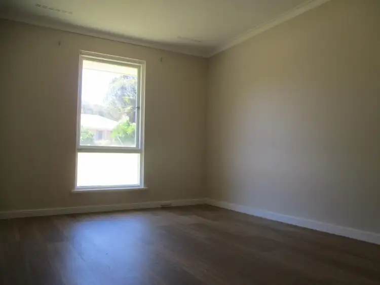 Fourth view of Homely house listing, 6 Brandis Street, Gingin WA 6503