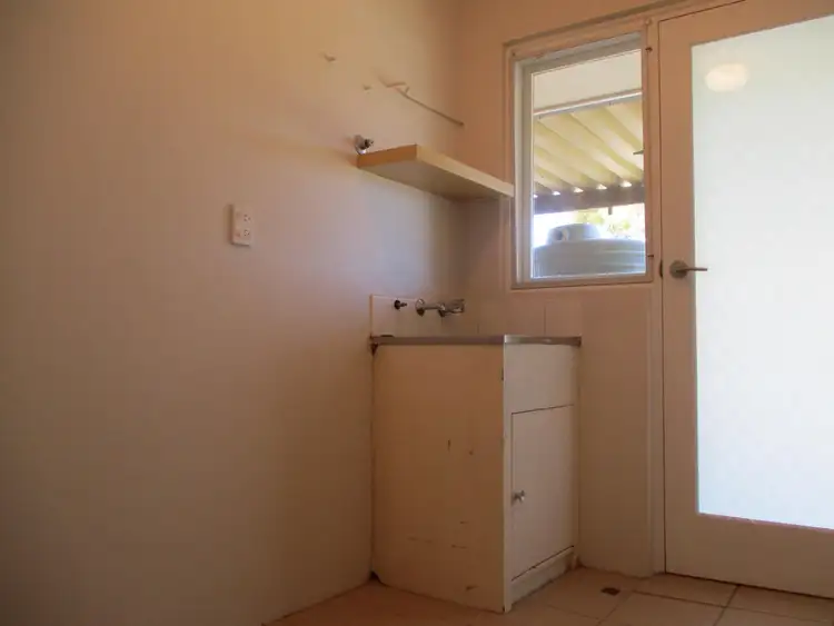 Fifth view of Homely house listing, 6 Brandis Street, Gingin WA 6503