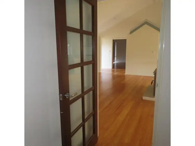 Second view of Homely house listing, 6 Illyarrie Crescent, Boddington WA 6390