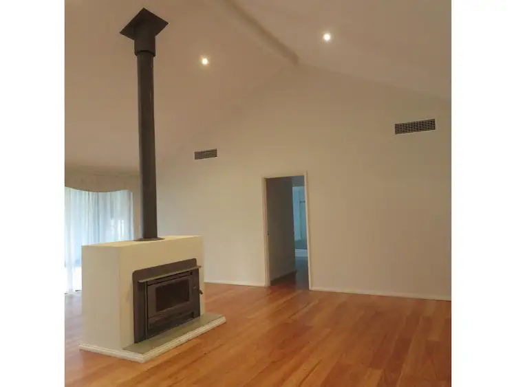 Fourth view of Homely house listing, 6 Illyarrie Crescent, Boddington WA 6390
