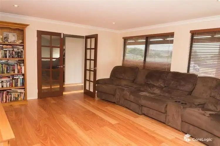 Seventh view of Homely house listing, 6 Illyarrie Crescent, Boddington WA 6390