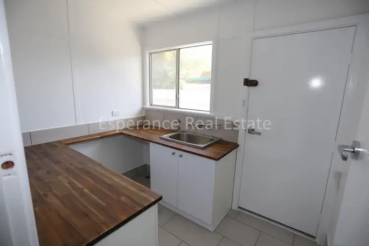 Sixth view of Homely house listing, 126A Burton Road, Castletown WA 6450