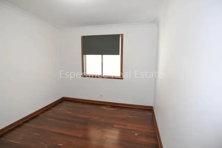 Seventh view of Homely house listing, 126A Burton Road, Castletown WA 6450