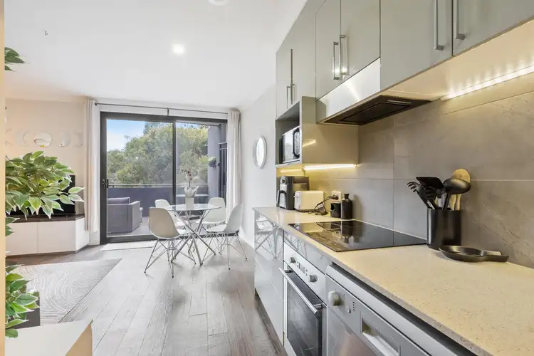 1/281 Vincent Street, Leederville WA 6007