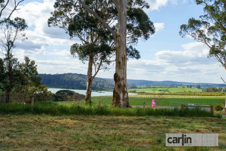 Main view of Homely land listing, 210 Golf Links Road, Pemberton WA 6260