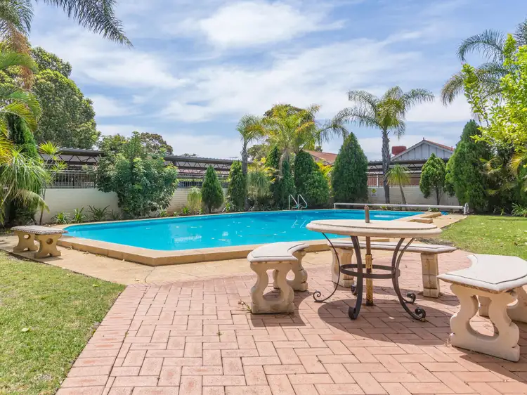 9/370-376 Cambridge Street, Wembley WA 6014