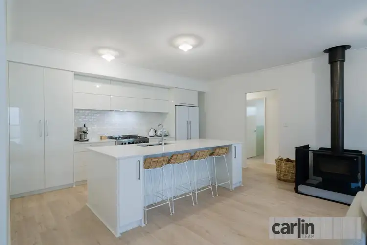 23A Regan Street, Coolbellup WA 6163