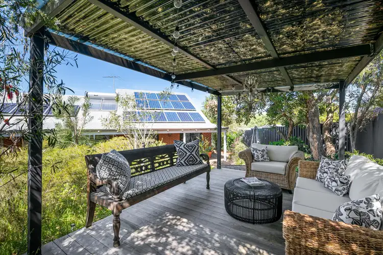 Sixth view of Homely house listing, 10 Mahonia Place, Duncraig WA 6023