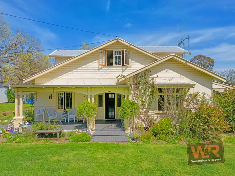 Second view of Homely rural property listing, 31174 Albany Highway, Mount Barker WA 6324