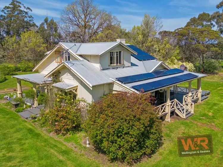 Third view of Homely rural property listing, 31174 Albany Highway, Mount Barker WA 6324