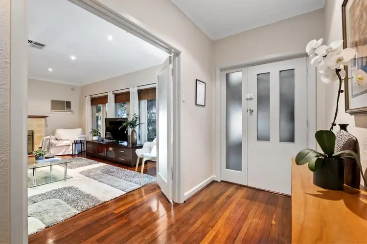 Third view of Homely house listing, 63 Donegal Road, Floreat WA 6014