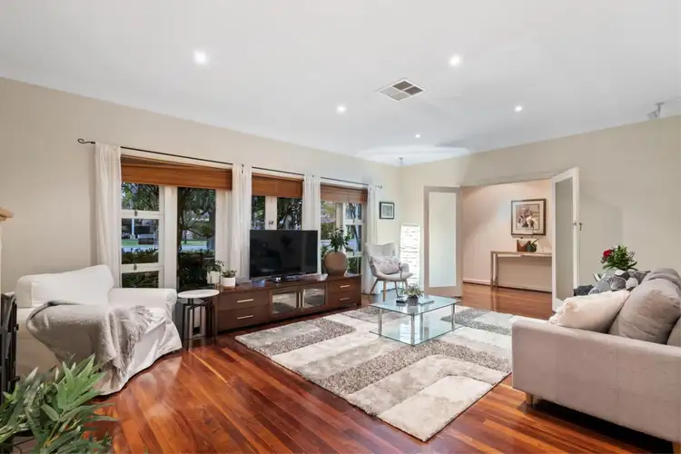 Fourth view of Homely house listing, 63 Donegal Road, Floreat WA 6014