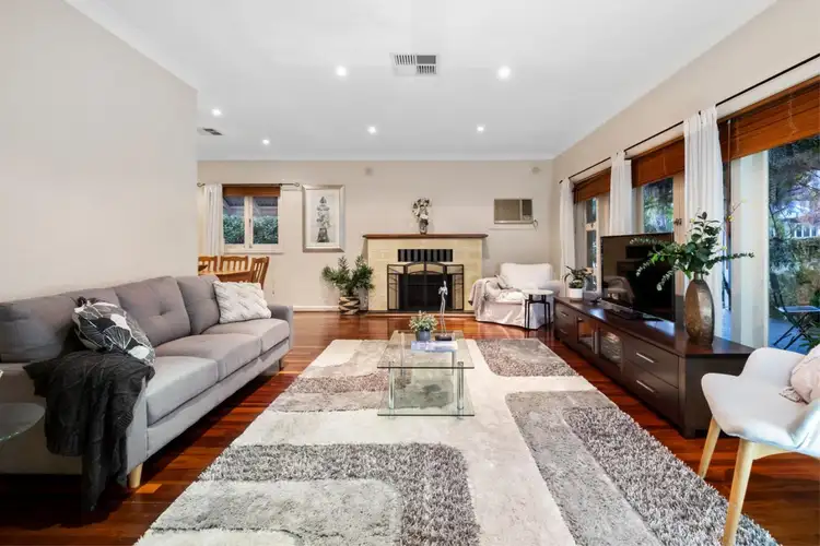 Fifth view of Homely house listing, 63 Donegal Road, Floreat WA 6014