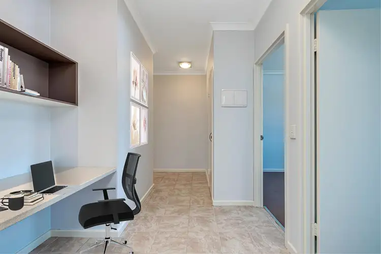 Seventh view of Homely unit listing, 69/12 Citadel Way, Currambine WA 6028