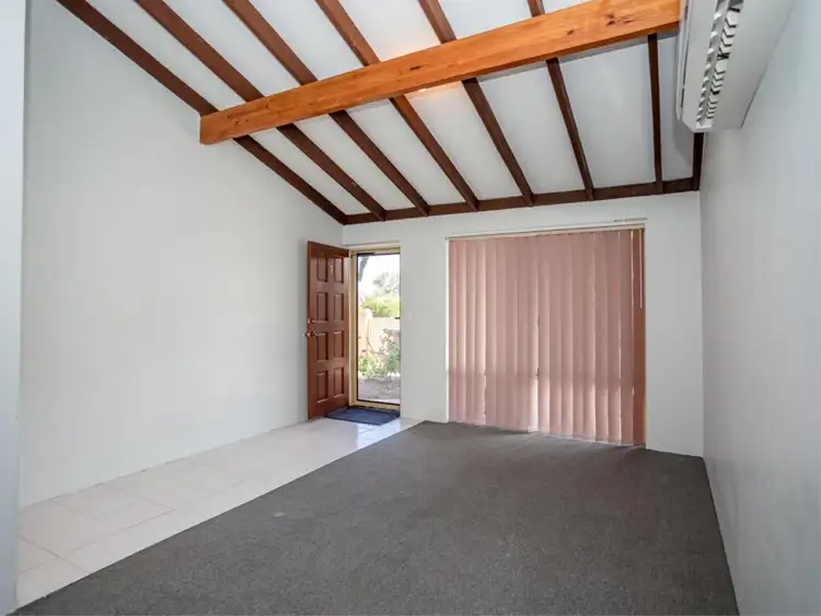 Sixth view of Homely villa listing, 7/10 Farnaby Lane, Beckenham WA 6107