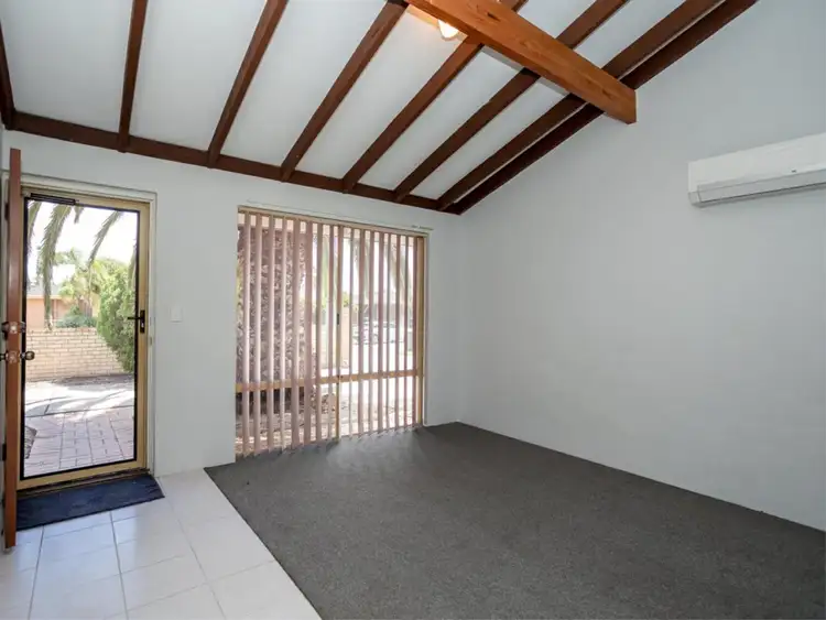 Seventh view of Homely villa listing, 7/10 Farnaby Lane, Beckenham WA 6107