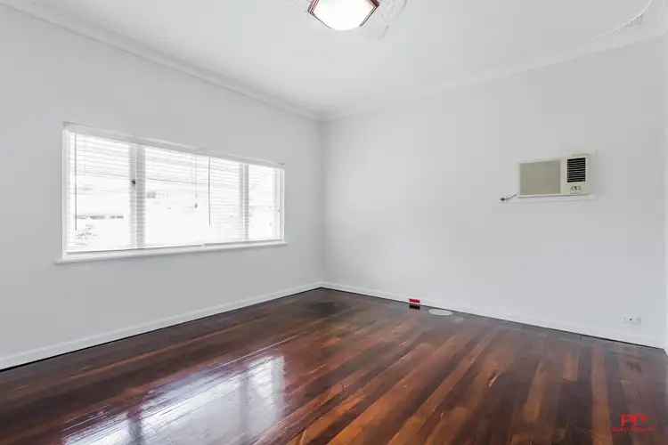 Fifth view of Homely house listing, 160 Coode Street, Bedford WA 6052