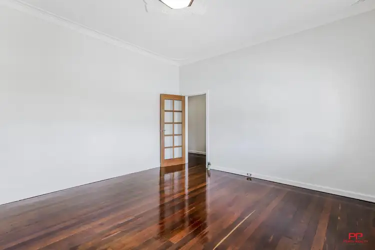 Sixth view of Homely house listing, 160 Coode Street, Bedford WA 6052
