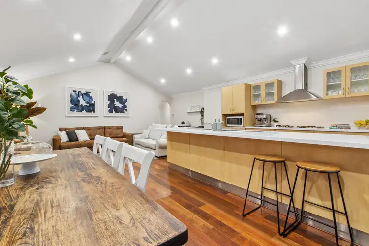 Seventh view of Homely house listing, 33 Melaleuca Drive, Greenwood WA 6024