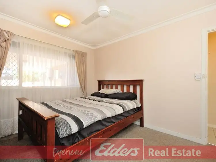 Seventh view of Homely semi-detached listing, 43B Orelia Avenue, Orelia WA 6167