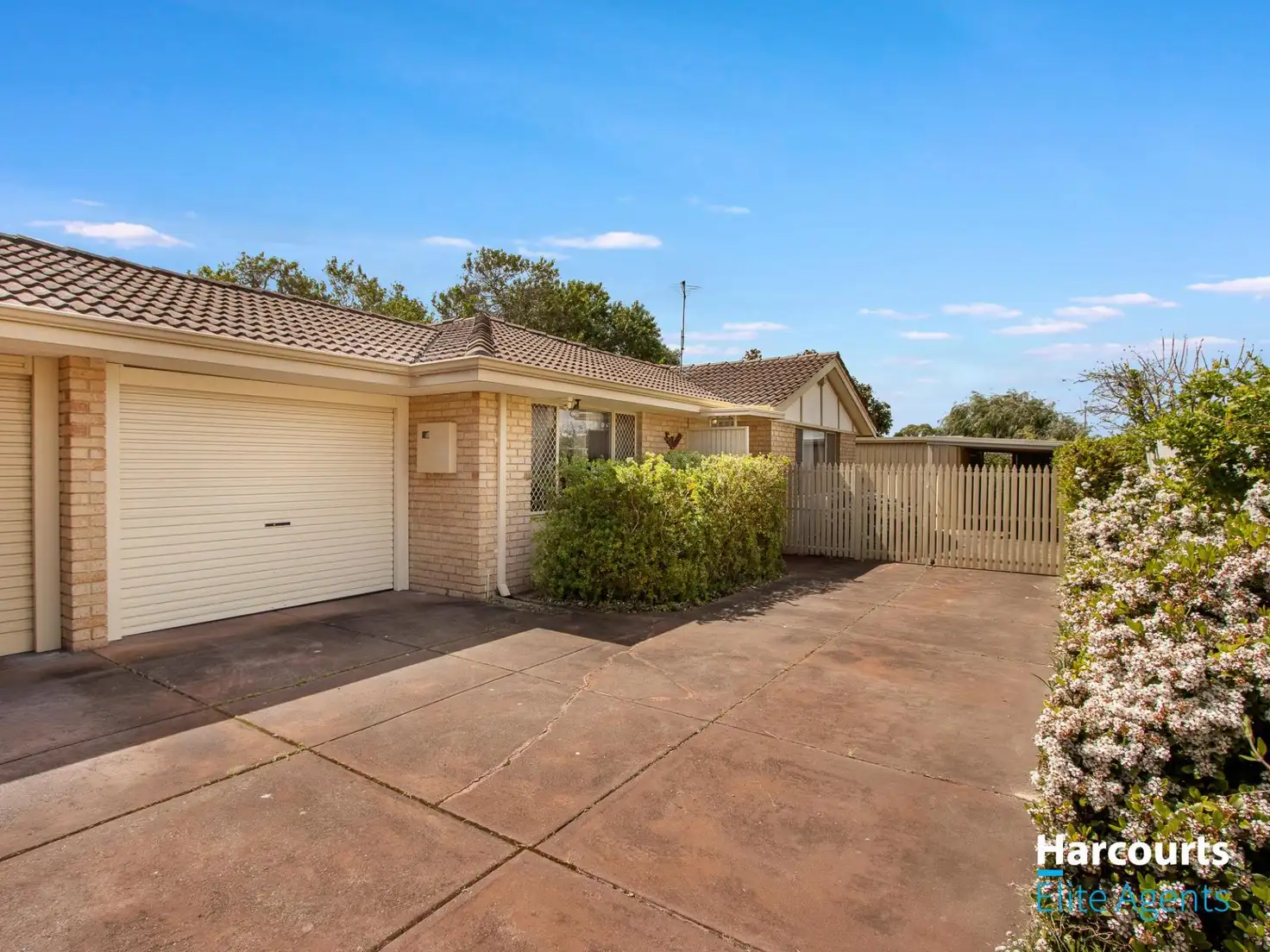 Main view of Homely house listing, 42B Second Avenue, Shoalwater WA 6169