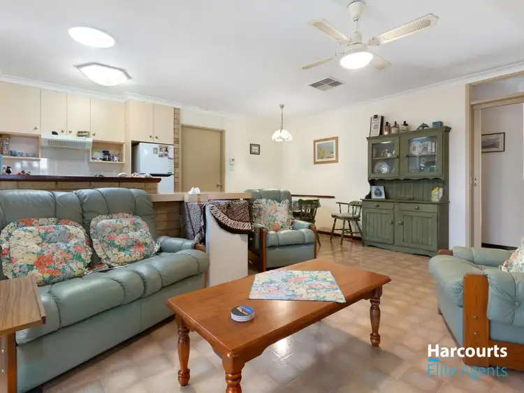 Second view of Homely house listing, 42B Second Avenue, Shoalwater WA 6169
