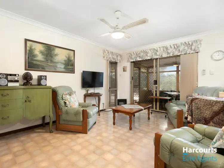 Third view of Homely house listing, 42B Second Avenue, Shoalwater WA 6169