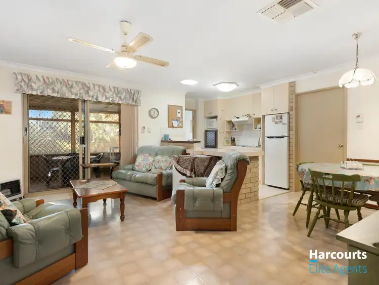 Fourth view of Homely house listing, 42B Second Avenue, Shoalwater WA 6169