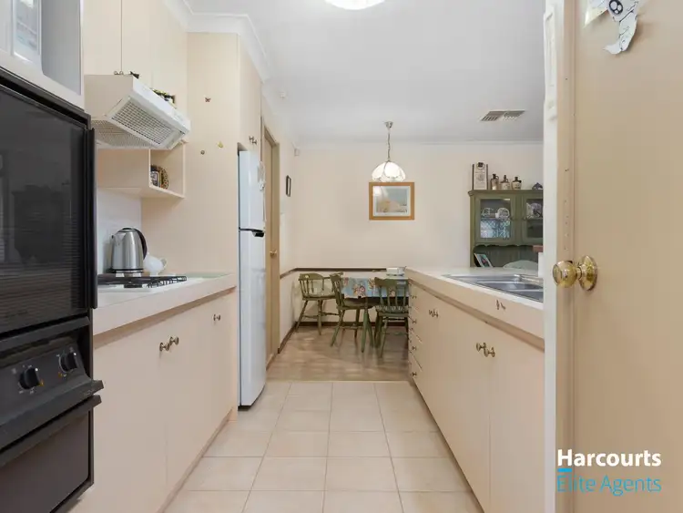 Fifth view of Homely house listing, 42B Second Avenue, Shoalwater WA 6169