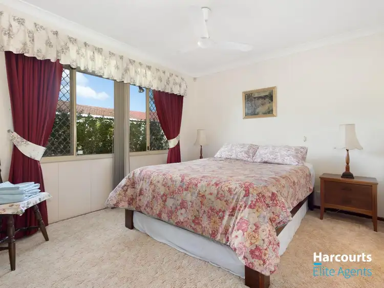 Seventh view of Homely house listing, 42B Second Avenue, Shoalwater WA 6169