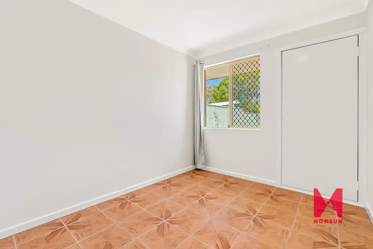 Second view of Homely house listing, 11 Jacaranda Place, Maddington WA 6109