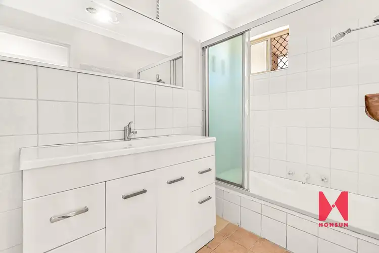 Fourth view of Homely house listing, 11 Jacaranda Place, Maddington WA 6109