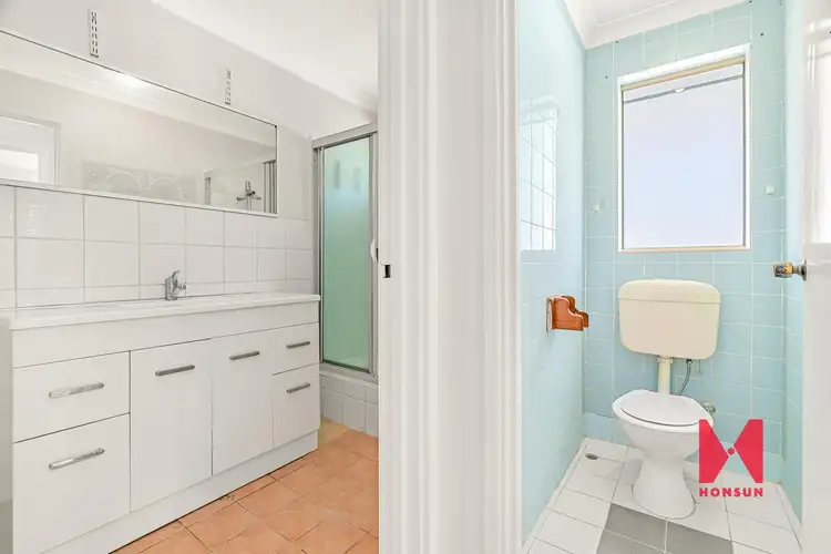 Fifth view of Homely house listing, 11 Jacaranda Place, Maddington WA 6109
