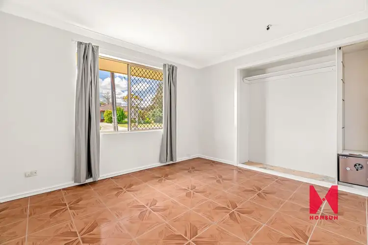 Sixth view of Homely house listing, 11 Jacaranda Place, Maddington WA 6109